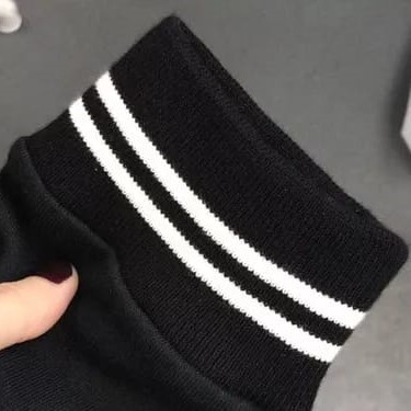 Imgen producto dusor tejidos